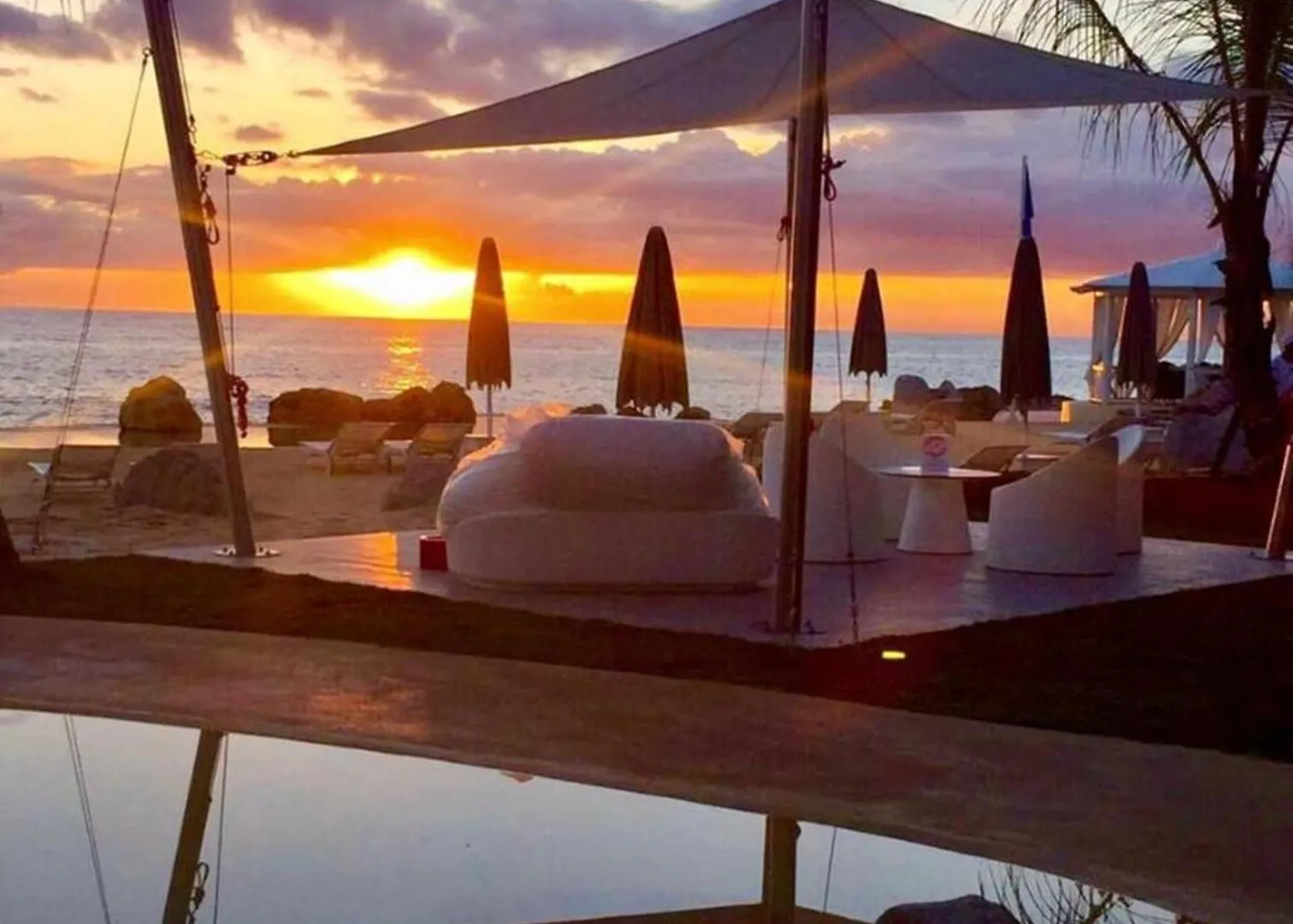 Tracadero Beach Club & Holidays Rentals Bayahibe 5*,  Repubblica Dominicana