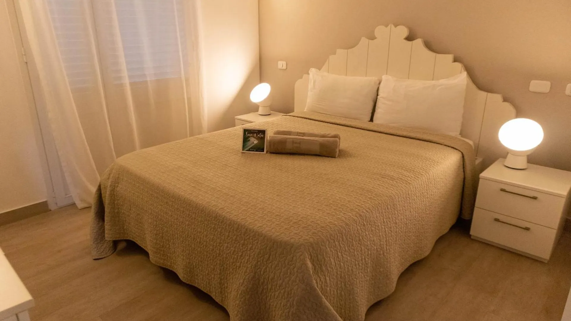 Tracadero Beach Club & Holidays Rentals Bayahibe 5*,