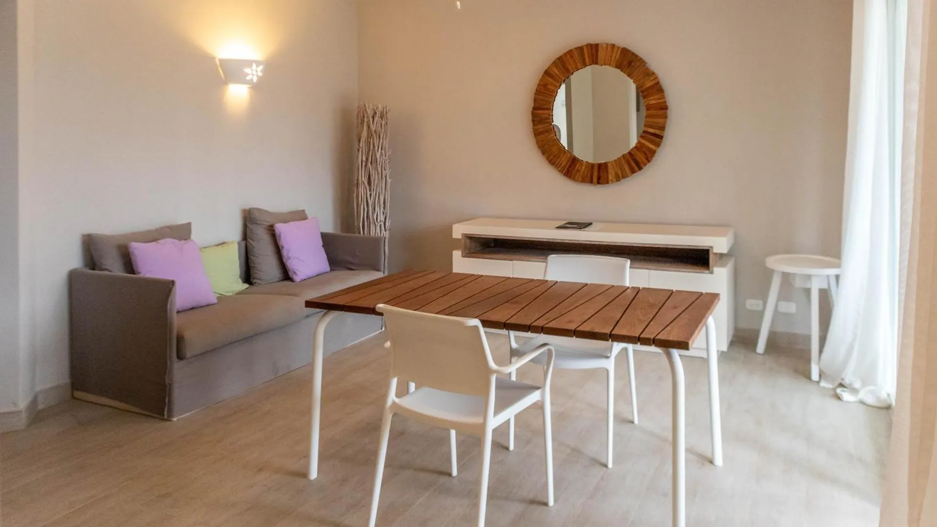 Tracadero Beach Club & Holidays Rentals Bayahibe 5*,  Repubblica Dominicana