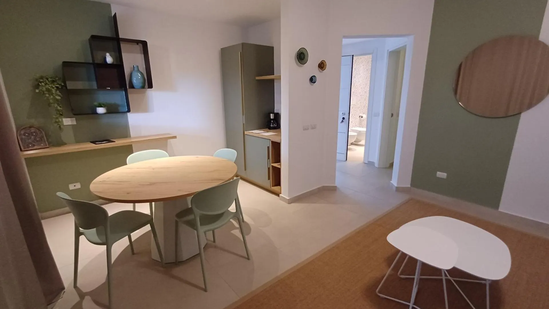 Tracadero Beach Club & Holidays Rentals Bayahibe 5*,