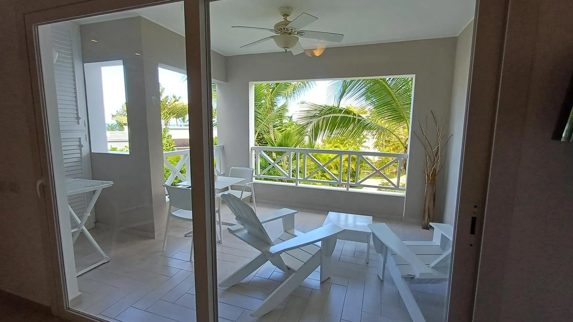 ***** Resort Tracadero Beach Club & Holidays Rentals Bayahibe Repubblica Dominicana
