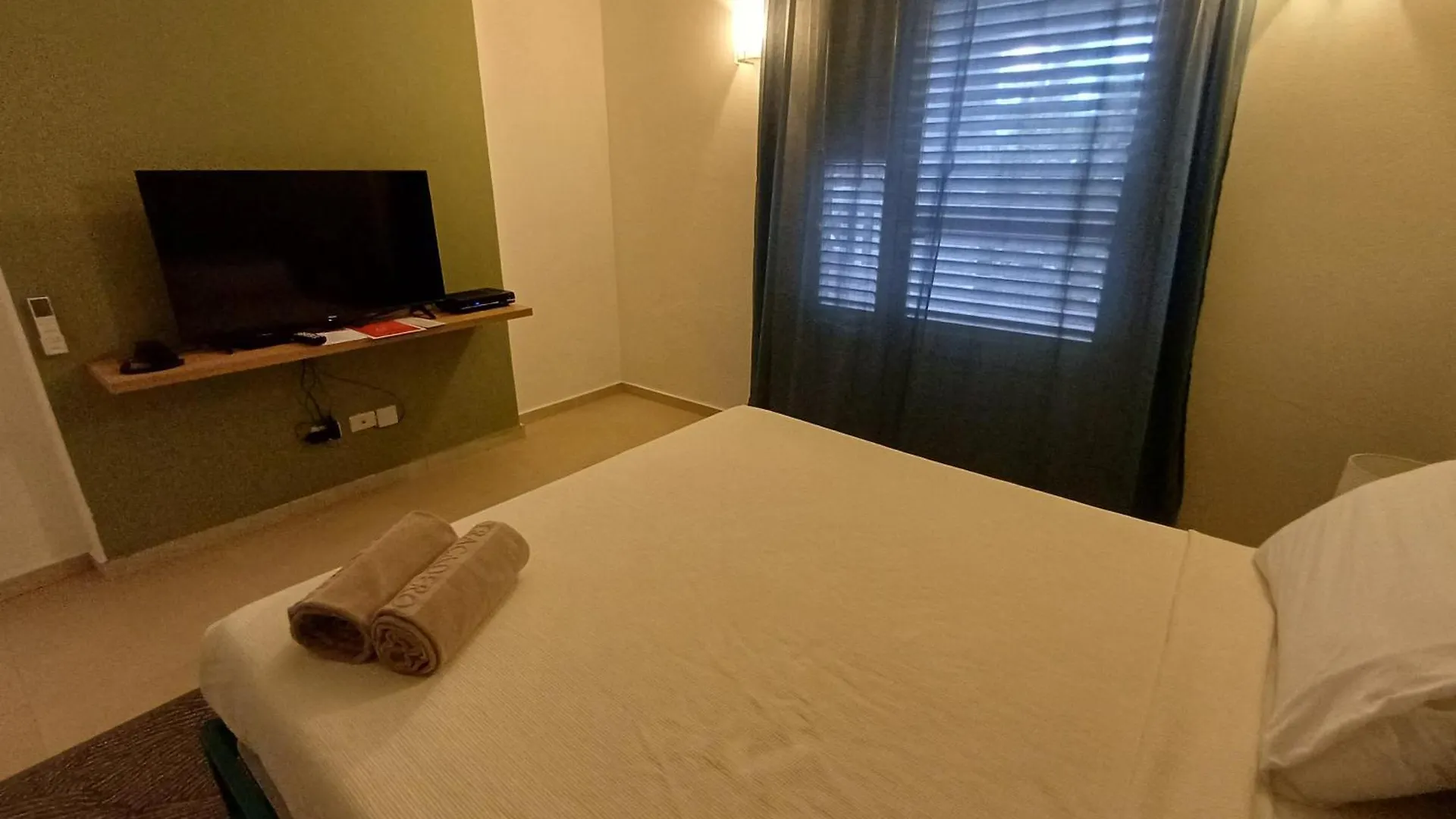 Tracadero Beach Club & Holidays Rentals Bayahibe 5*,  Repubblica Dominicana