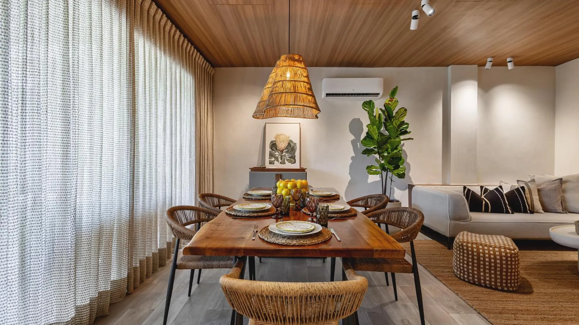 Tracadero Beach Club & Holidays Rentals 巴亚希贝 5*,  多米尼加共和国