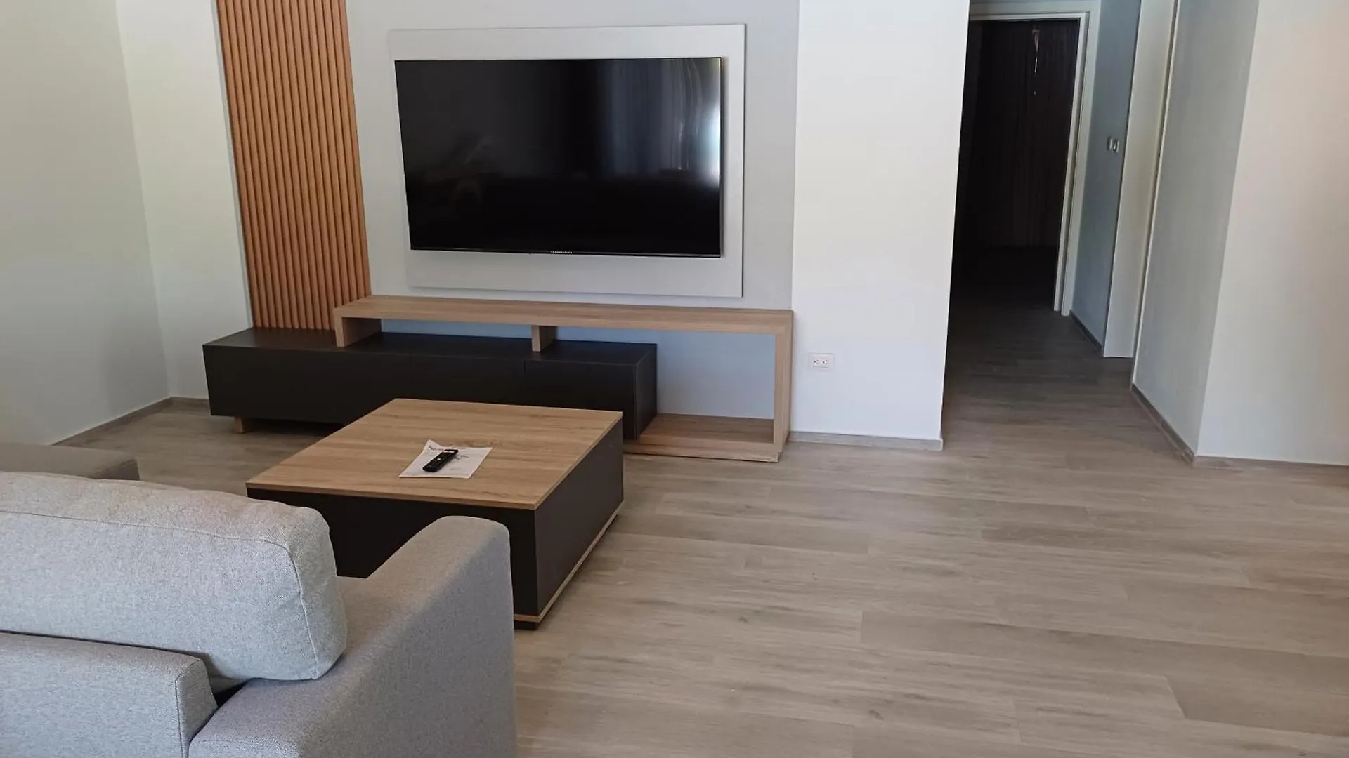 Tracadero Beach Club & Holidays Rentals 巴亚希贝