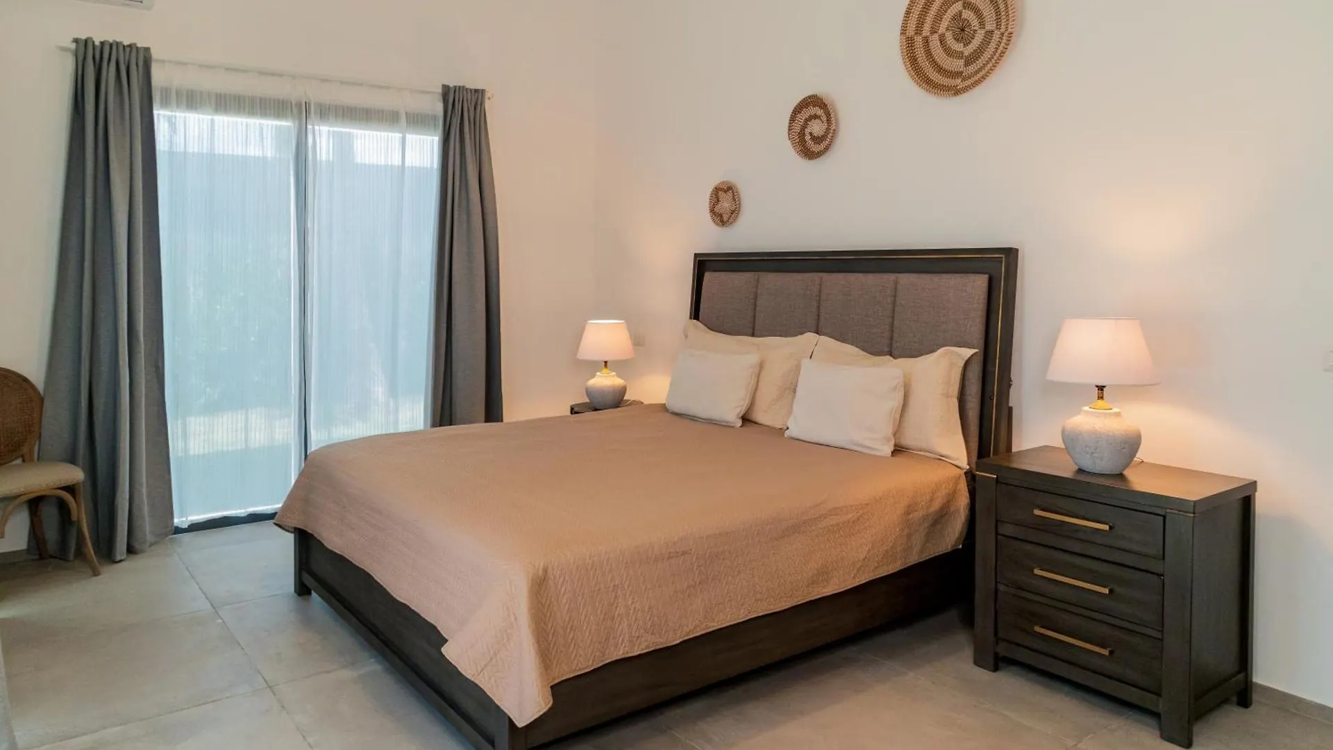 Tracadero Beach Resort Bayahibe