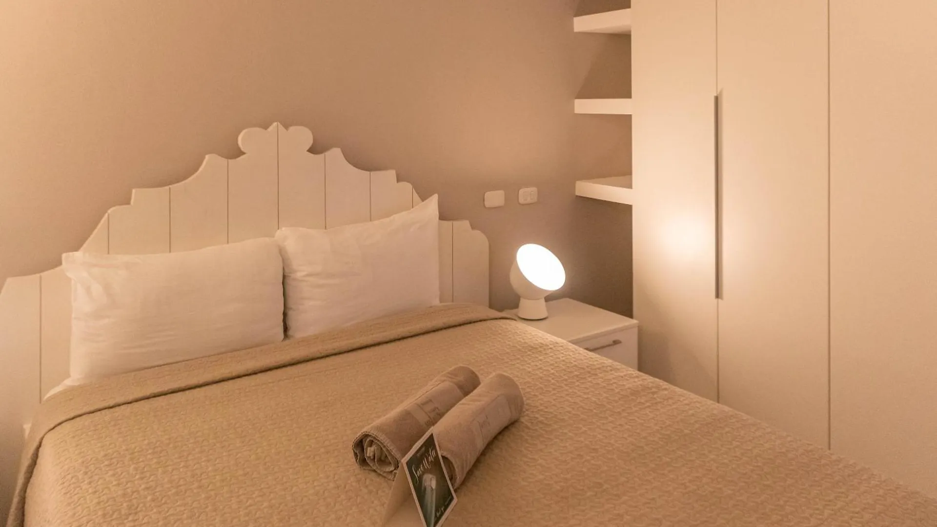 Tracadero Beach Club & Holidays Rentals Bayahíbe Feriested