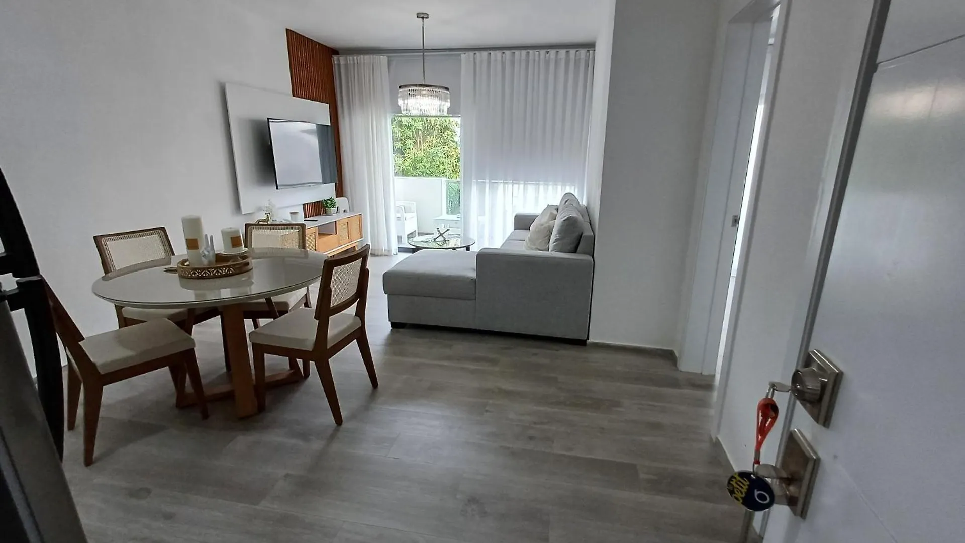 ***** 리조트 Tracadero Beach Club & Holidays Rentals 바야히베 도미니카 공화국