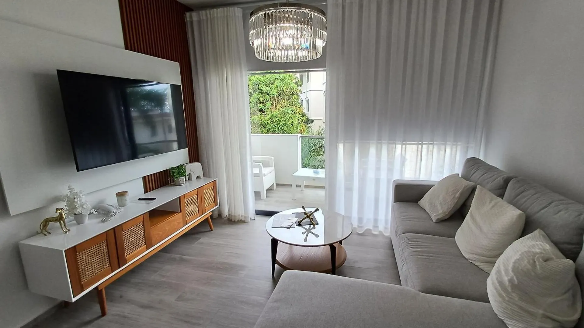 Tracadero Beach Club & Holidays Rentals Bayahíbe Den Dominikanske Republik