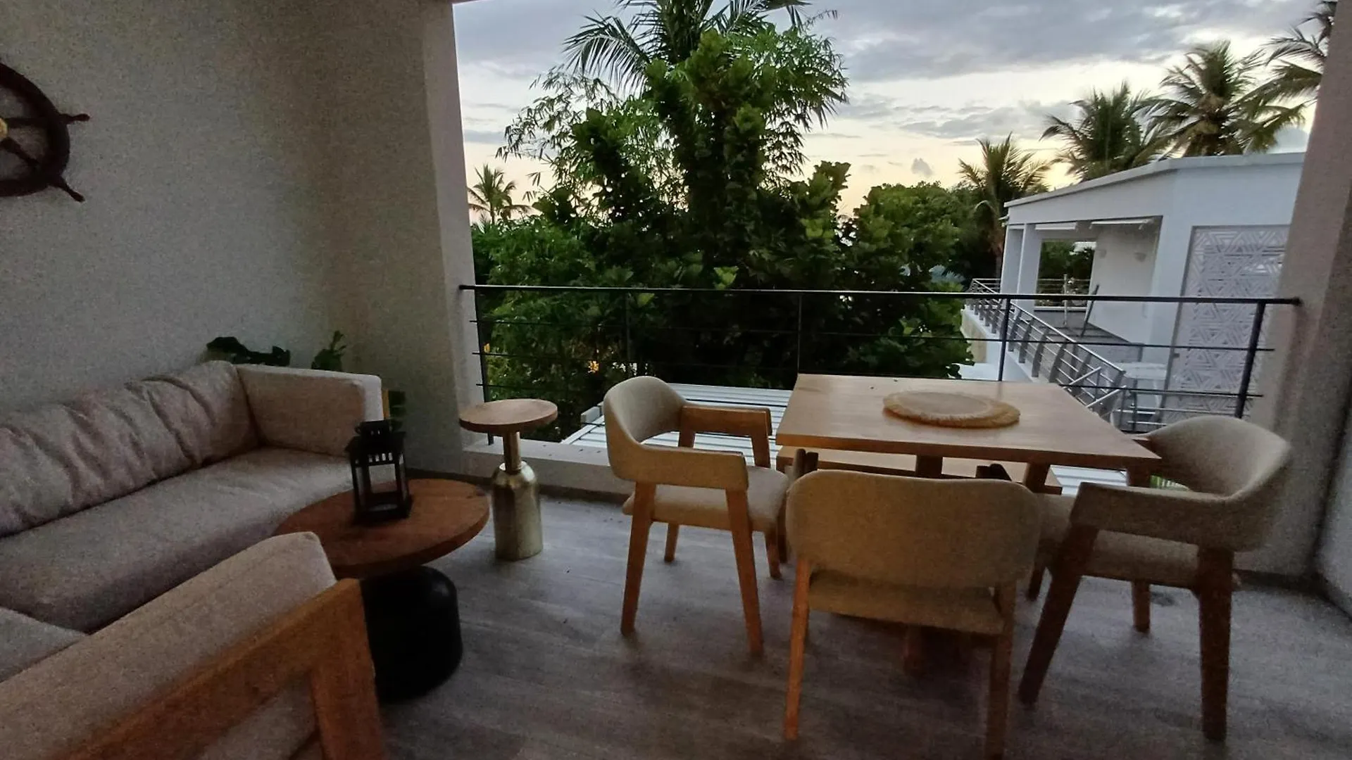 Tracadero Beach Club & Holidays Rentals Bayahibe 5*,  Dominikanska republiken