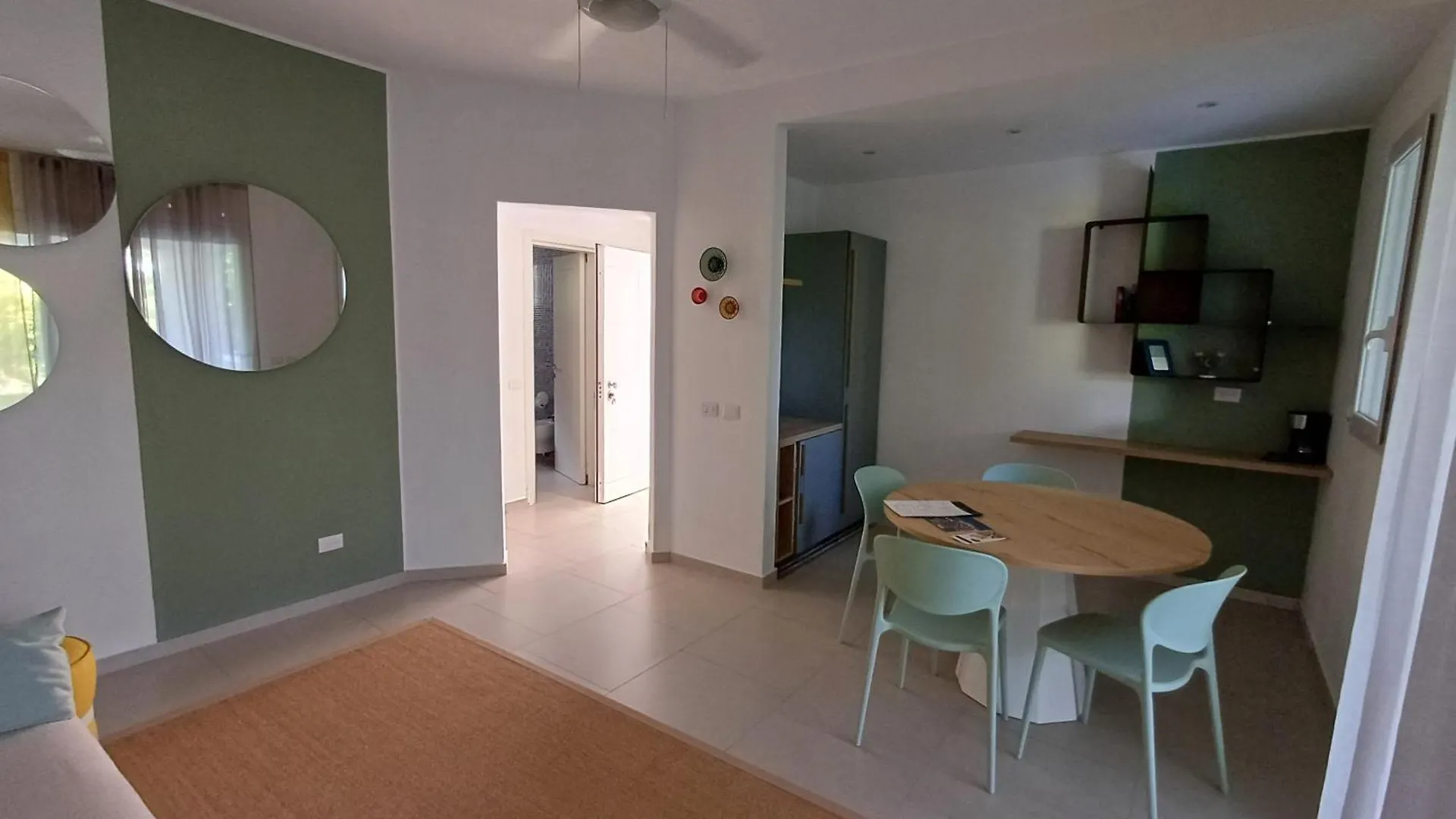 Tracadero Beach Club & Holidays Rentals Bayahíbe