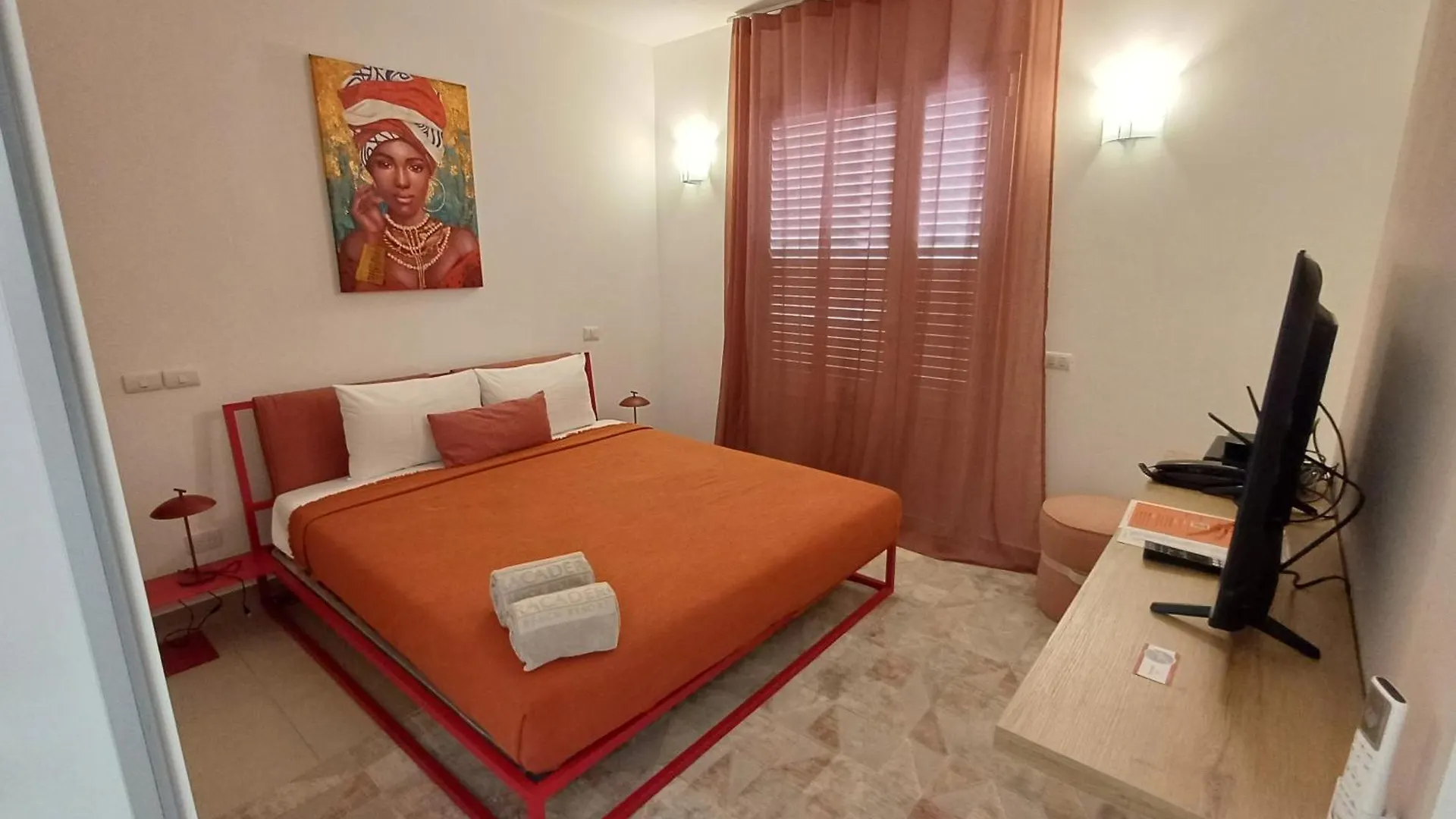 Tracadero Beach Resort Bayahibe