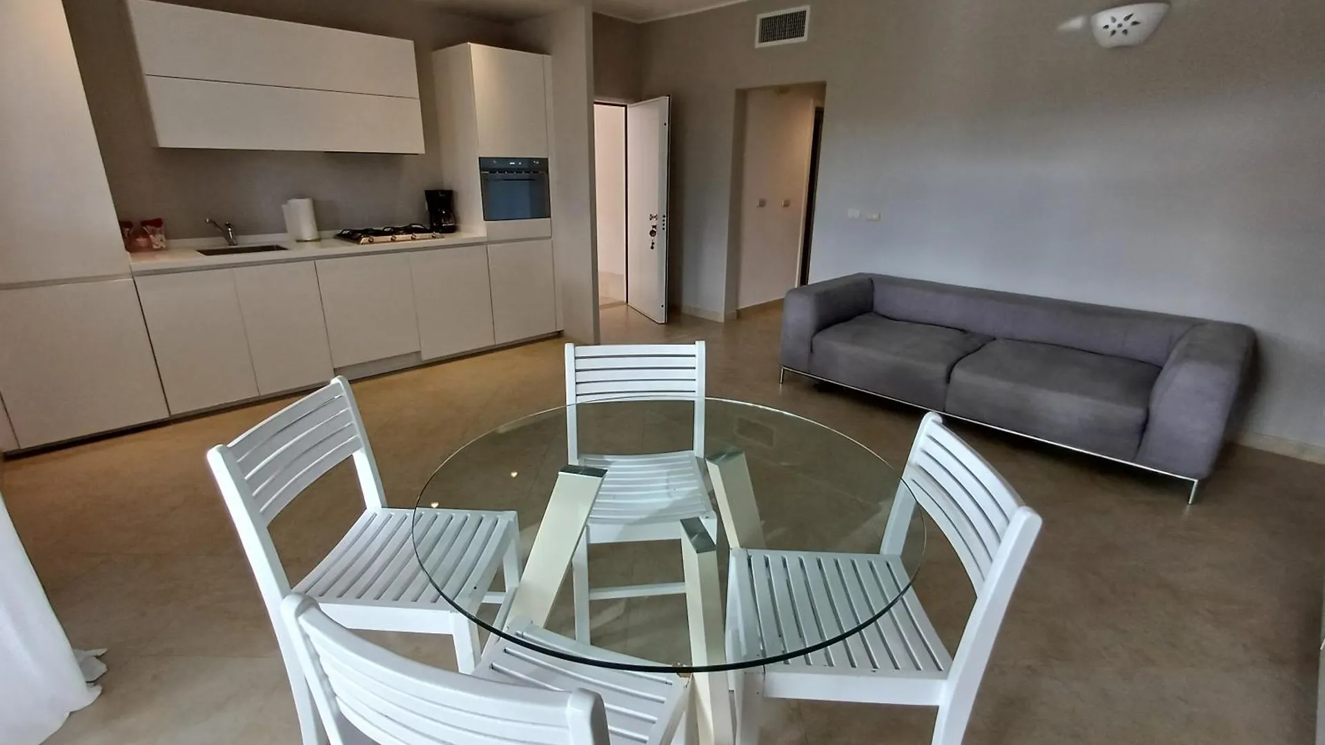 ***** Feriested Tracadero Beach Club & Holidays Rentals Bayahíbe Den Dominikanske Republik