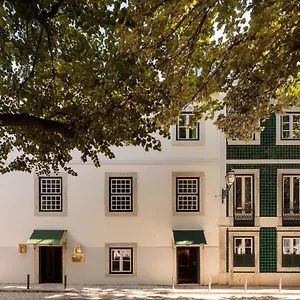 https://hotel-das-amoreiras.hotels-lisbon-portugal.com