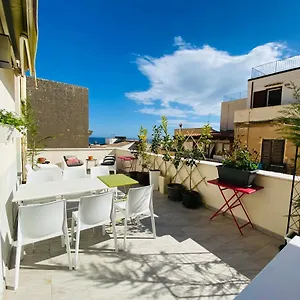 Appartamento Casa Helios