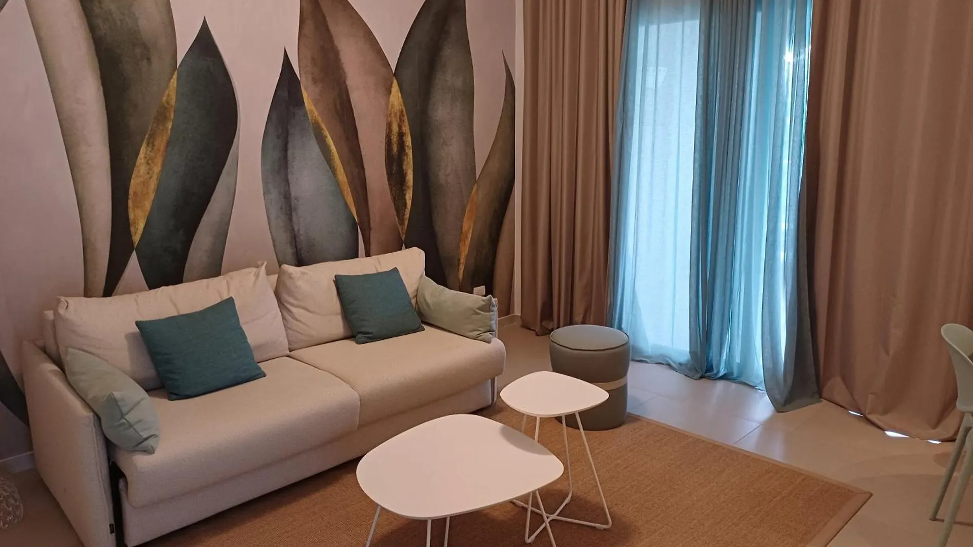 Tracadero Beach Club & Holidays Rentals Bayahibe 5*,