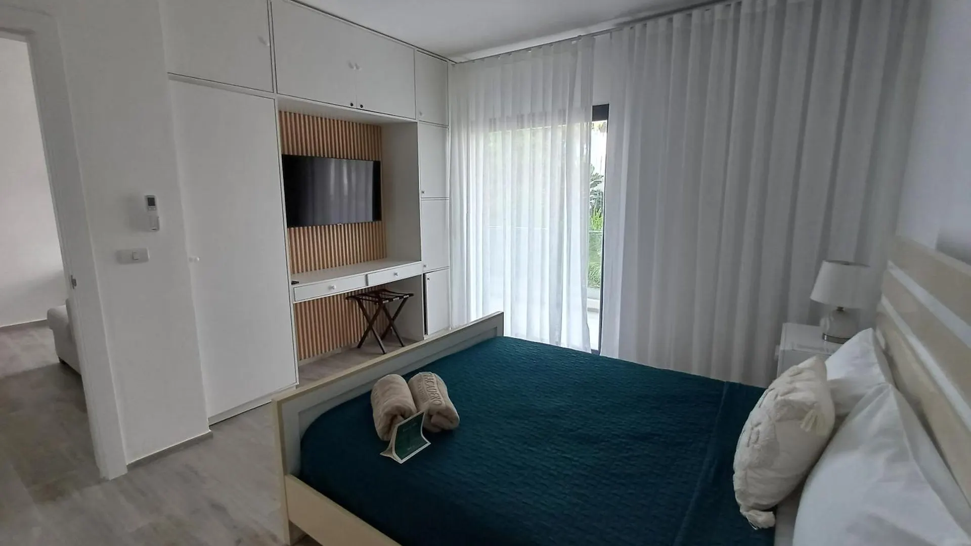 Tracadero Beach Club & Holidays Rentals Bayahibe Dominican Republic