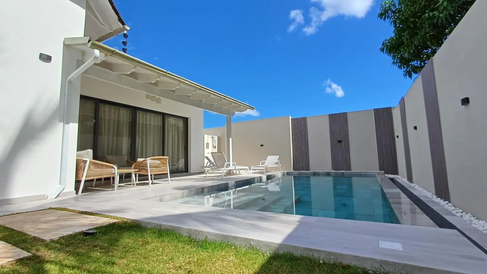 Resort Tracadero Beach Club & Holidays Rentals Bayahibe