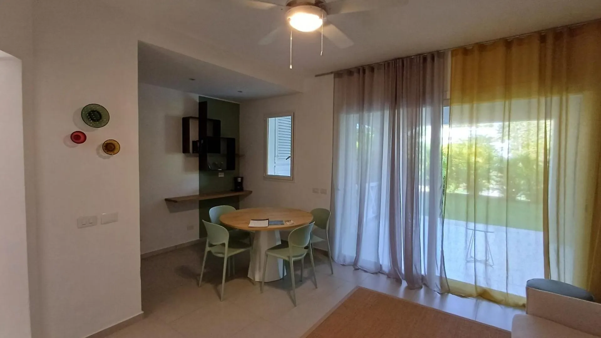 Tracadero Beach Club & Holidays Rentals Bayahibe