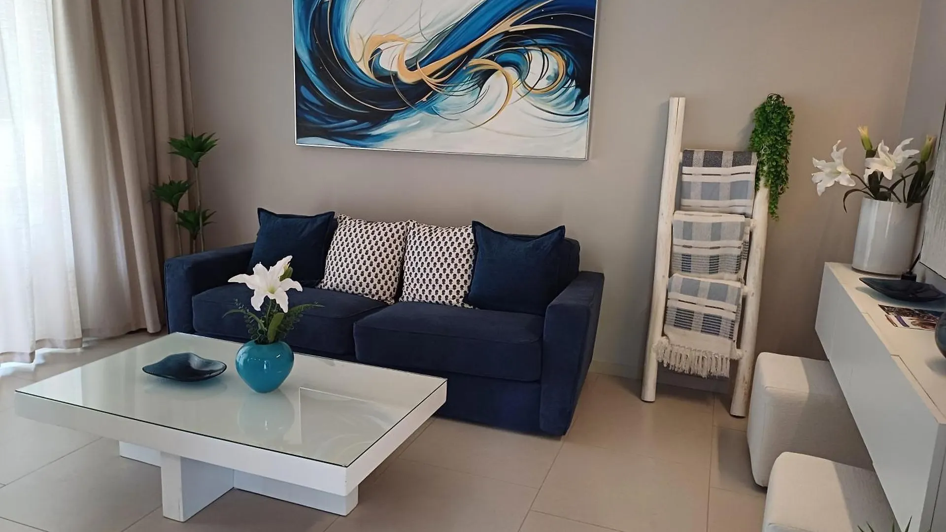 Resort Tracadero Beach Club & Holidays Rentals Bayahibe