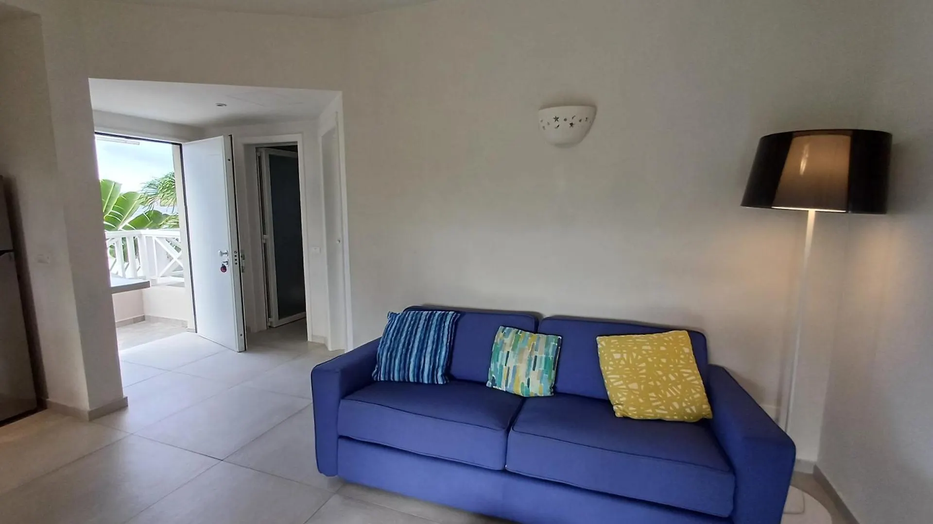 Tracadero Beach Club & Holidays Rentals Bayahibe Dominican Republic