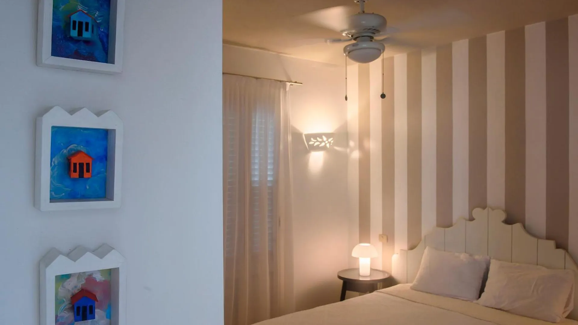 Tracadero Beach Club & Holidays Rentals Bayahibe 5*,