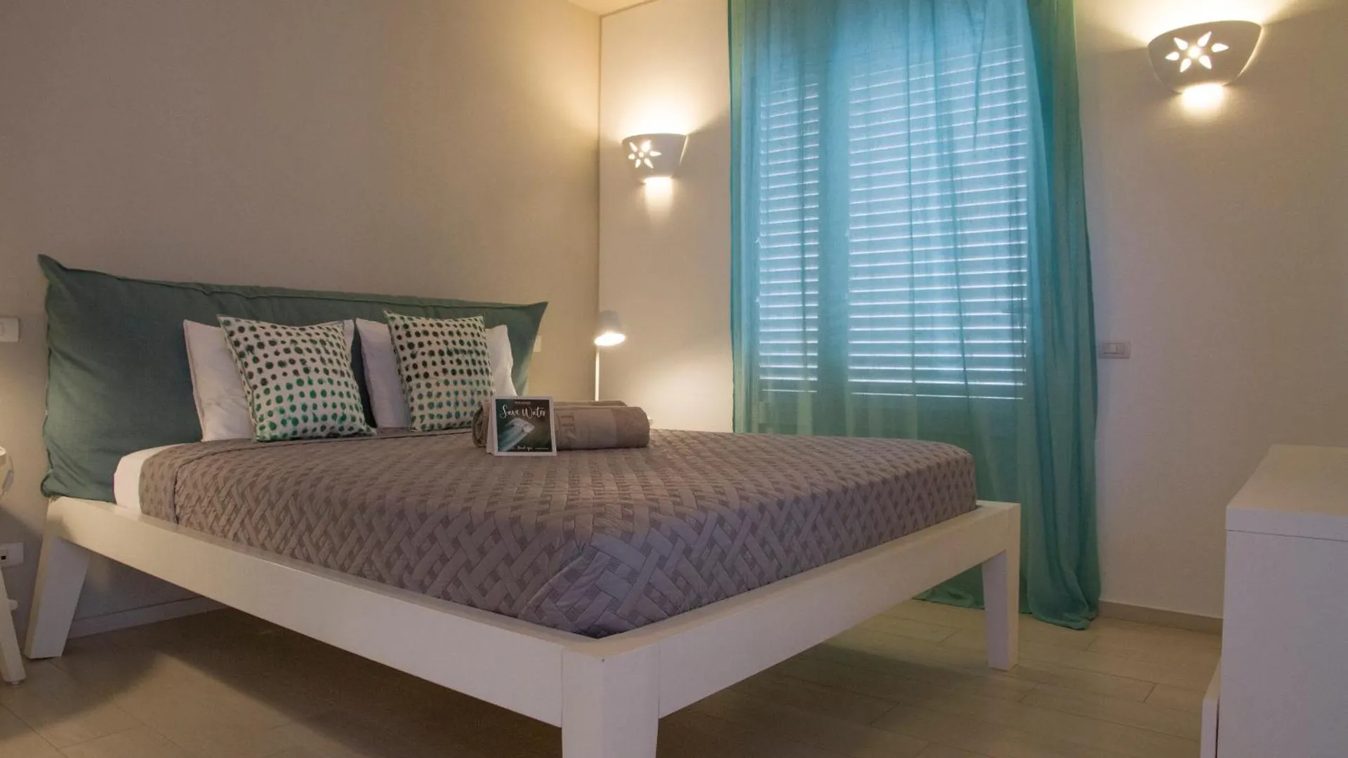 Tracadero Beach Club & Holidays Rentals Bayahibe Dominican Republic