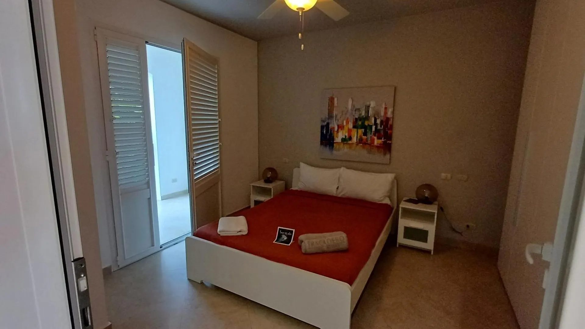 Tracadero Beach Club & Holidays Rentals Bayahibe 5*,